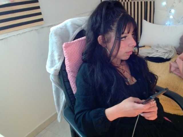 jenjenfunx live cam preview