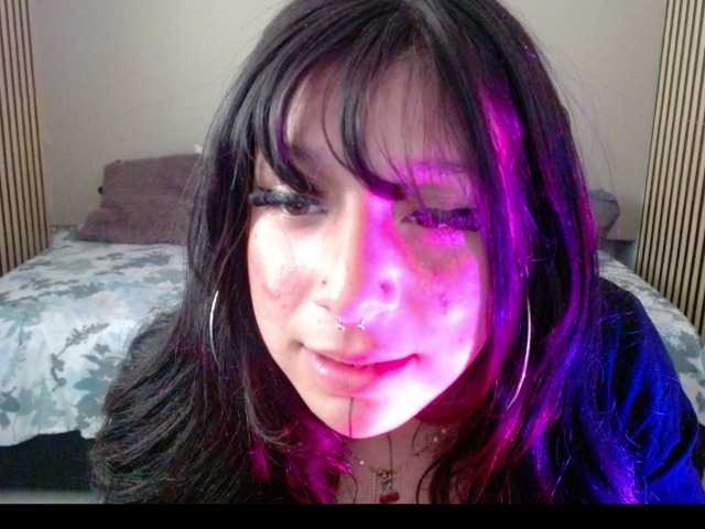jenjenfunx live cam on BongaCams