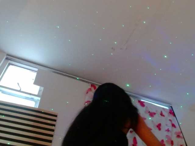 jenjenfunx live cam on BongaCams