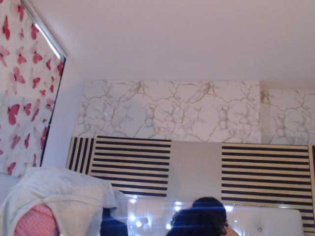 jenjenfunx live cam on BongaCams