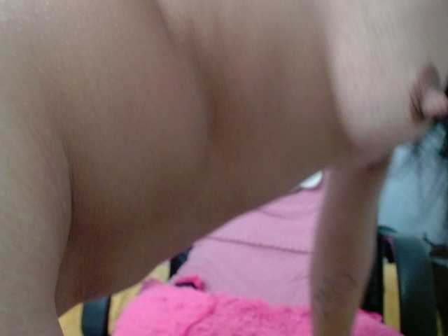 jenjenfunx live cam on BongaCams