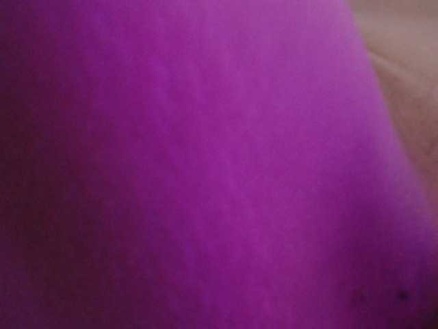 jenjenfunx