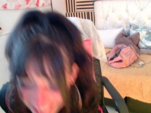 jenjenfunx