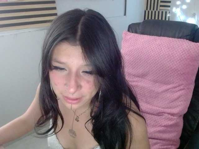 jenjenfunx