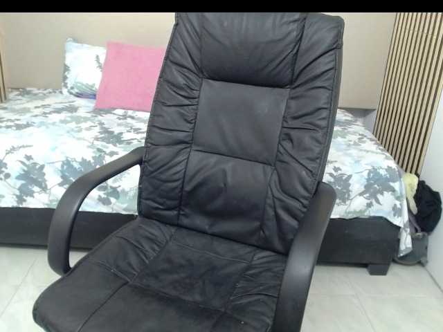 jenjenfunx