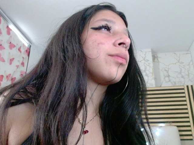 jenjenfunx live cam preview