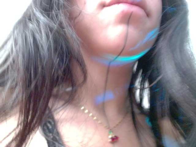 jenjenfunx