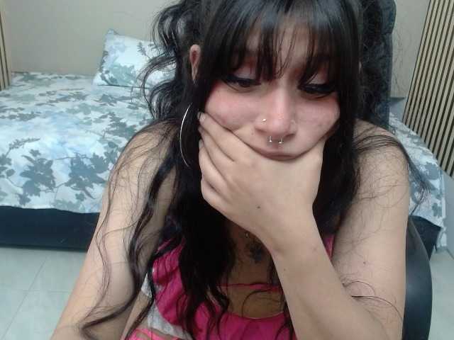 jenjenfunx live cam on BongaCams