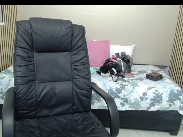 jenjenfunx live cam on BongaCams