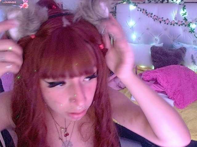 jenjenfunx