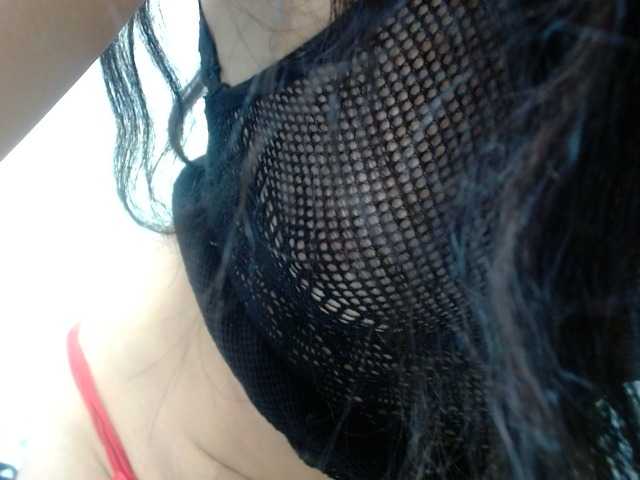 jenjenfunx live cam on BongaCams