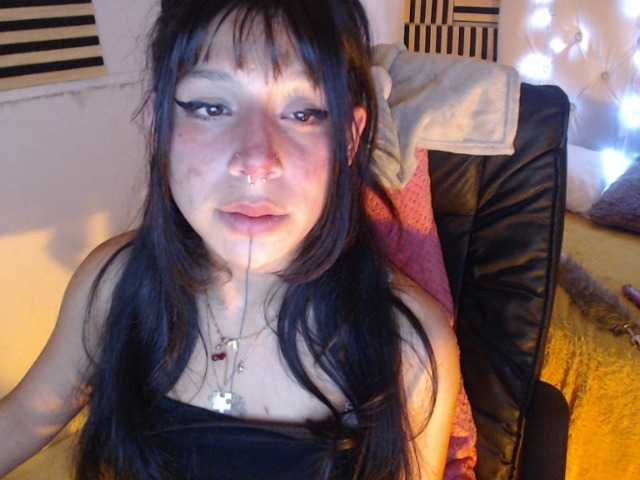 jenjenfunx
