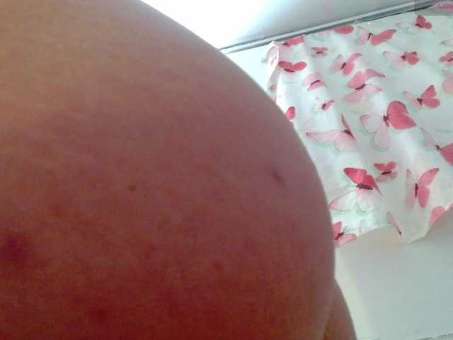 jenjenfunx live cam on BongaCams