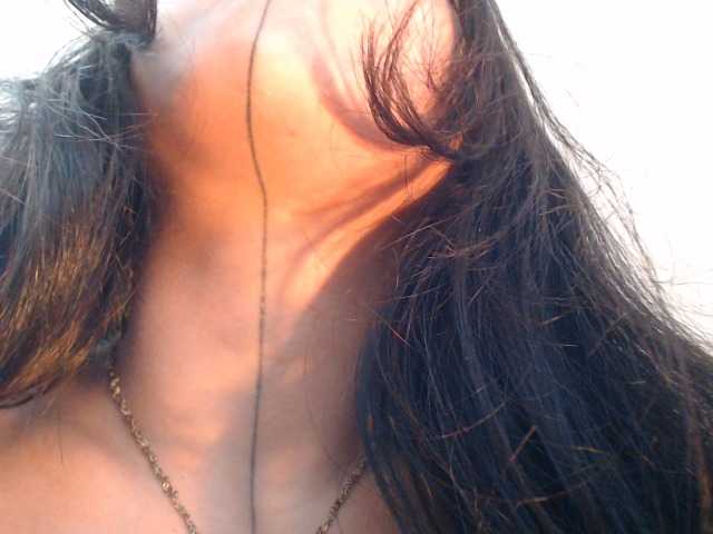 jenjenfunx live cam on BongaCams