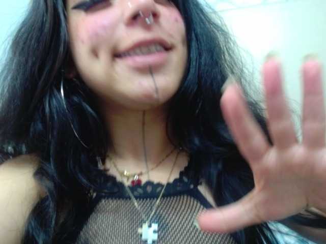 jenjenfunx