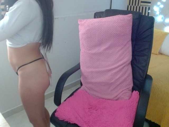 jenjenfunx