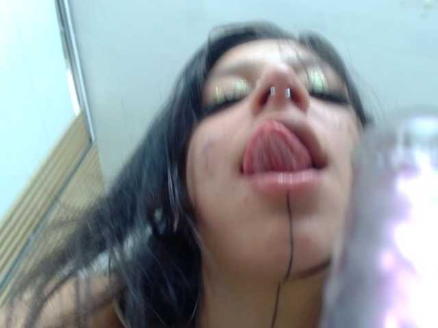jenjenfunx