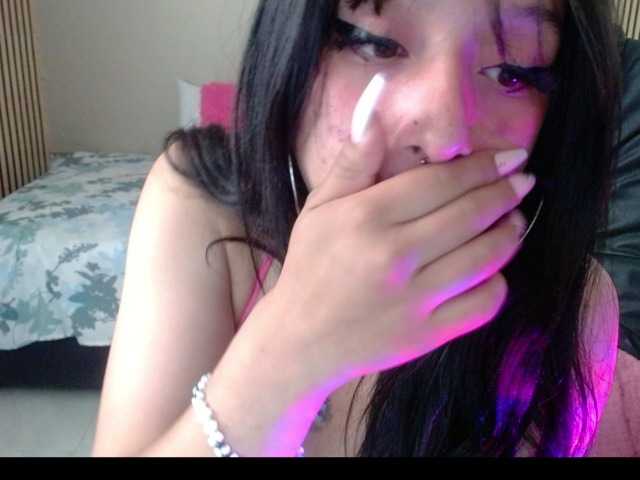 jenjenfunx