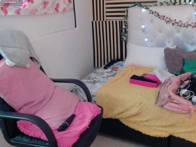 jenjenfunx