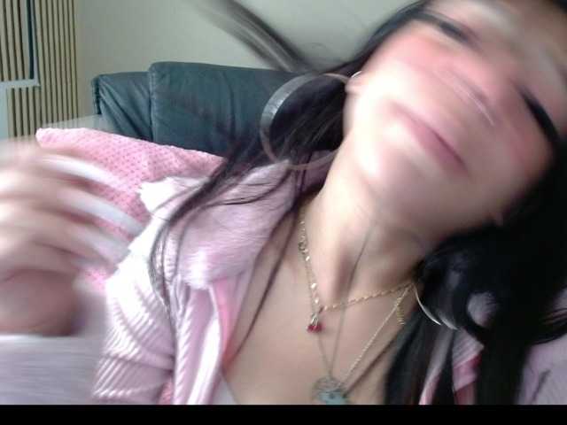Jenjenfunx