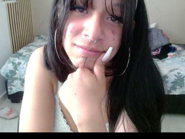 jenjenfunx