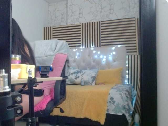 jenjenfunx