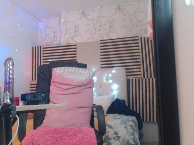 jenjenfunx