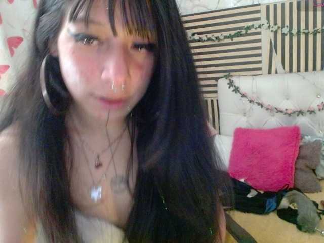 jenjenfunx