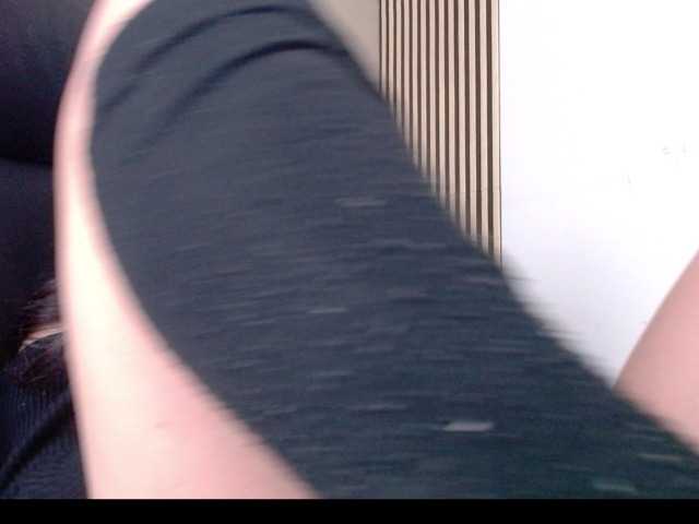 jenjenfunx