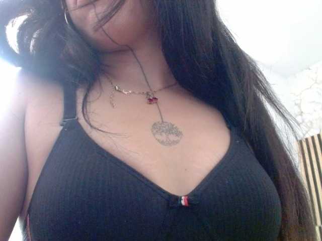 jenjenfunx