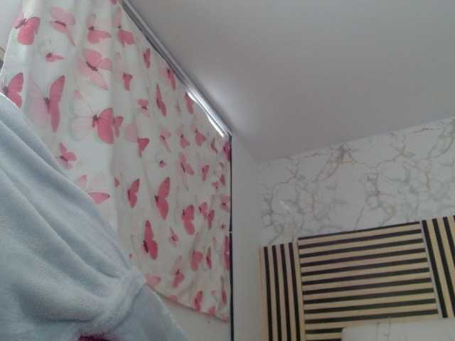 jenjenfunx live cam on BongaCams
