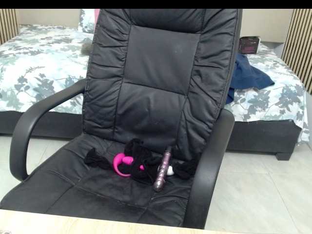 jenjenfunx live cam on BongaCams