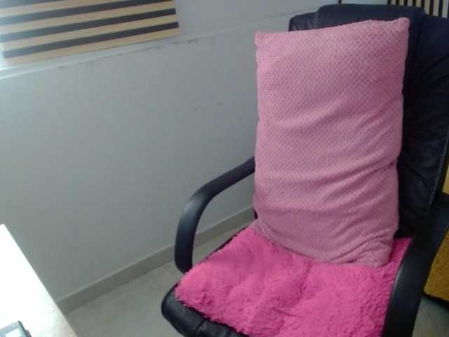 jenjenfunx