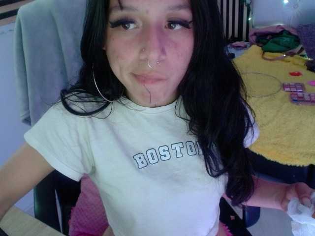 jenjenfunx
