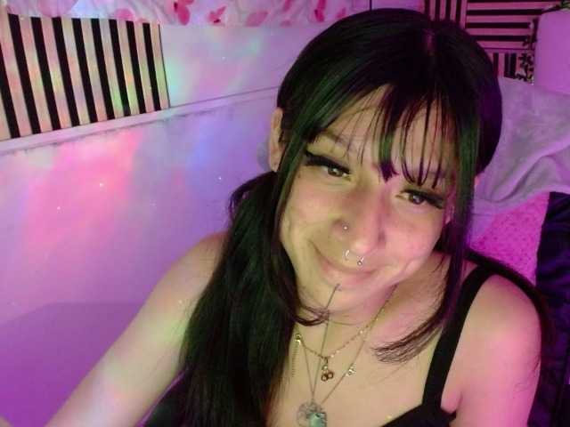 jenjenfunx