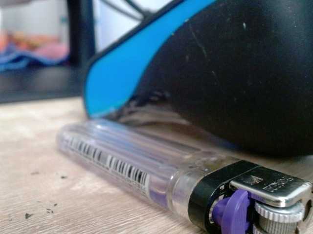 jenjenfunx