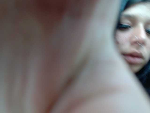 jenjenfunx live cam on BongaCams