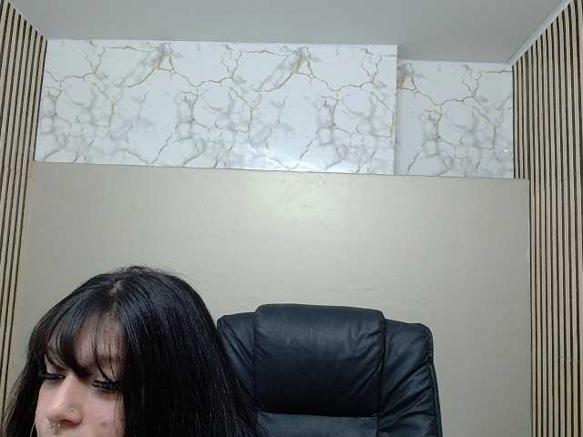 jenjenfunx