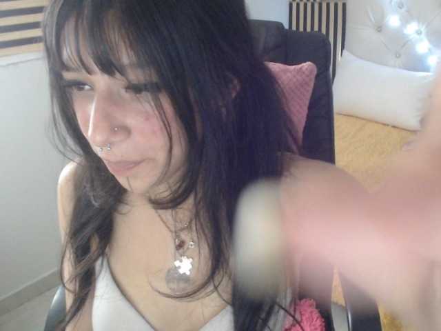 jenjenfunx