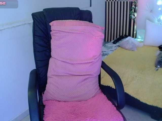 jenjenfunx live cam on BongaCams