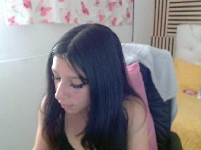 jenjenfunx