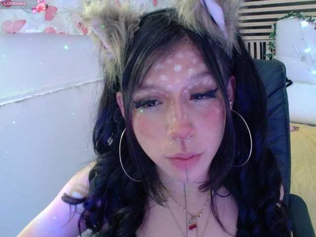 jenjenfunx