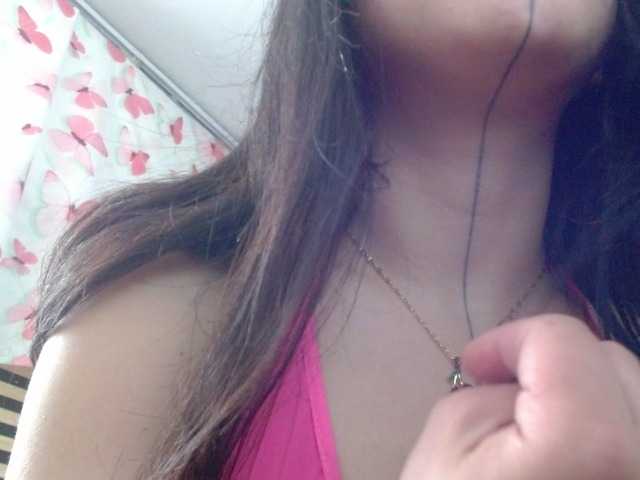 jenjenfunx