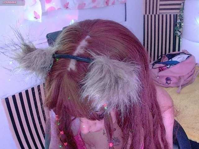 jenjenfunx