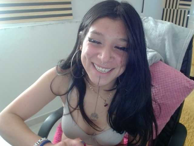 jenjenfunx