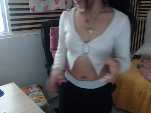 jenjenfunx