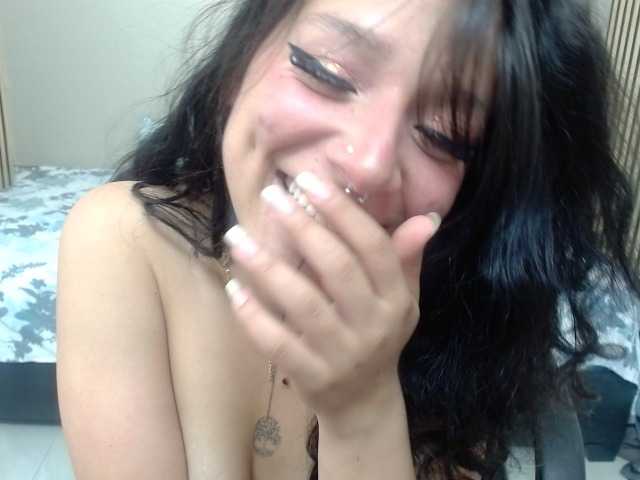 jenjenfunx live cam on BongaCams
