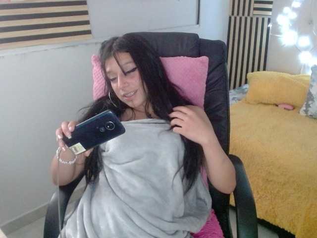 jenjenfunx live cam on BongaCams