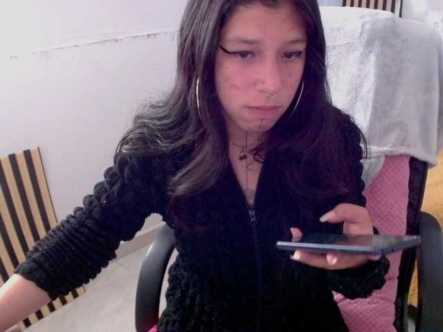 jenjenfunx