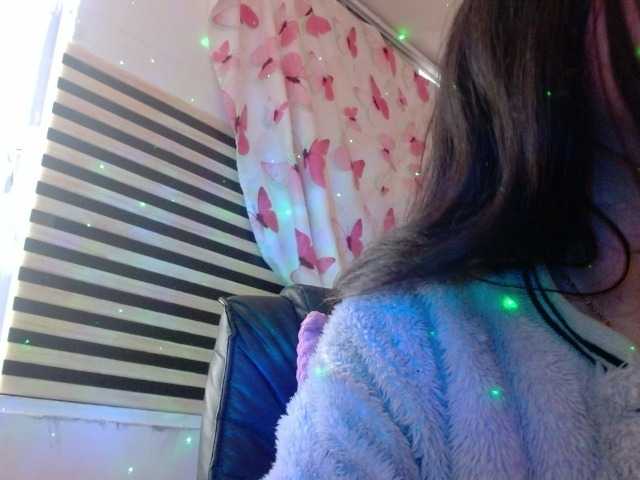jenjenfunx live cam on BongaCams